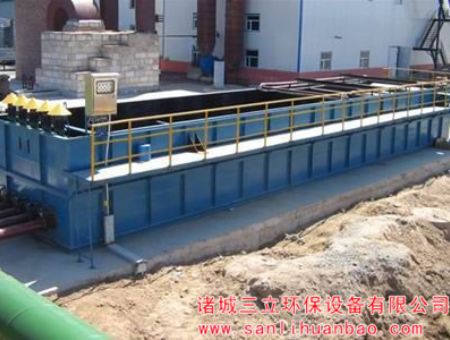 點擊查看詳細信息<br>標題：工程案例 閱讀次數(shù)：10848